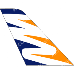 SmartWings Czechia Tail logo