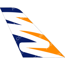 SmartWings Hungary Tail logo