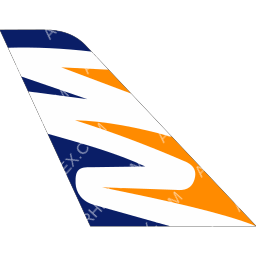 SmartWings Poland Tail logo (dark)