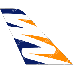 SmartWings Poland Tail logo