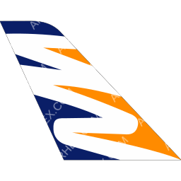 SmartWings Slovakia Tail logo (dark)