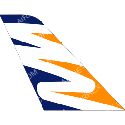 SmartWings Slovakia Tail logo