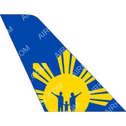 Sunlight Air Tail logo