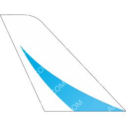 TAME Tail logo (dark)