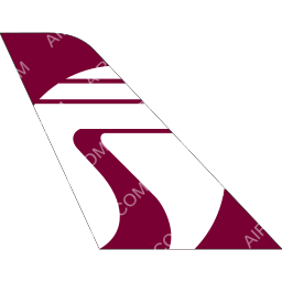 Tropic Air Tail logo