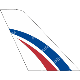 UEP! Fly Tail logo (dark)