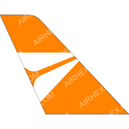 Ultra Air Tail logo
