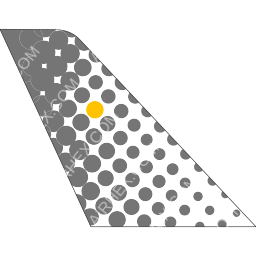 Vueling Tail logo