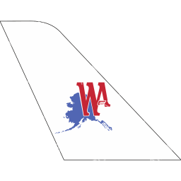 Warbelows Air Tail logo