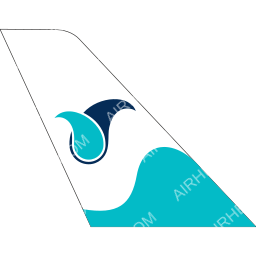 Yazd Airways Tail logo