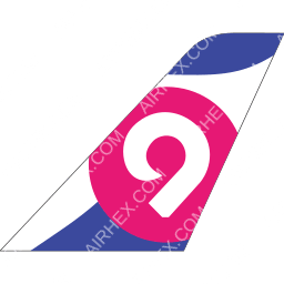 9 Air
