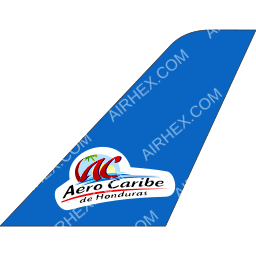 Aero Caribe de Honduras