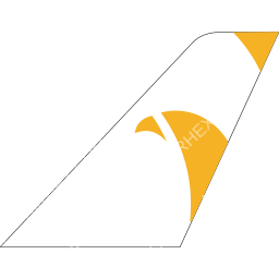 Aerocaribe (Venezuela)