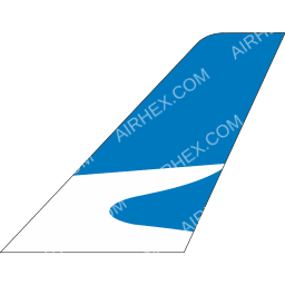 Aerolineas Argentinas