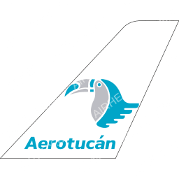 Aerotucán