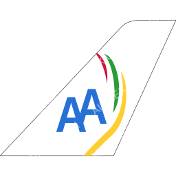 Africa Airlines (Congo)