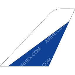 Africa's Connection STP