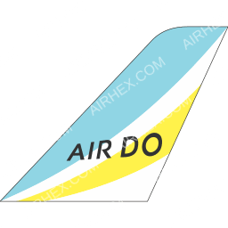Air Do