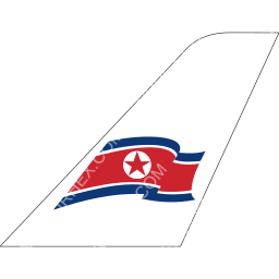 Air Koryo