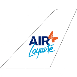Air Loyaute