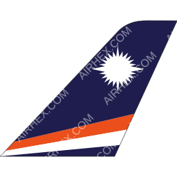 Air Marshall Islands