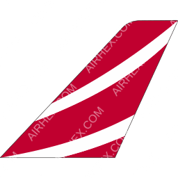 Air Mauritius