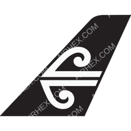 Air New Zealand
