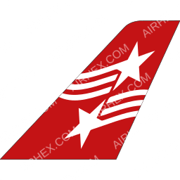 Air Panama