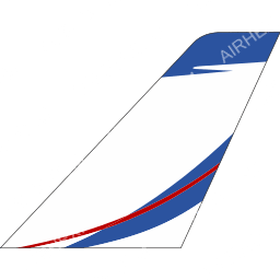 Air Peace