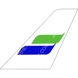 Air Sierra Leone