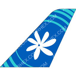 Air Tahiti Nui