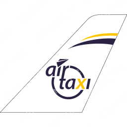 Air Taxi (India)