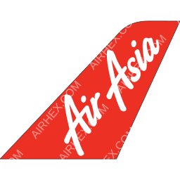 AirAsia Cambodia