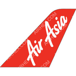 AirAsia X