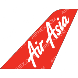 AirAsia