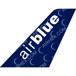 airblue