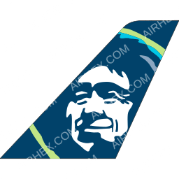 Alaska Airlines