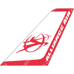 Alliance Air