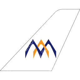 AlMasria Universal Airlines