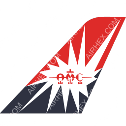 AMC Airlines