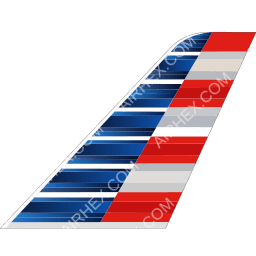 American Airlines