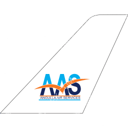 Anguilla Air Services