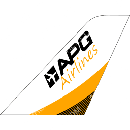 APG Airlines