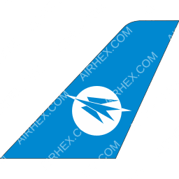 Ariana Afghan Airlines