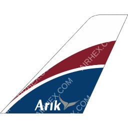 Arik Air