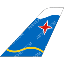 Aruba Airlines