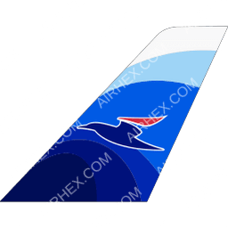 Atlantic Airways
