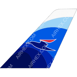 Atlantic Helicopters