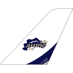 Auric Air