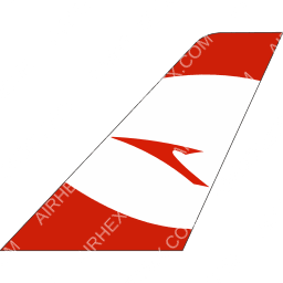Austrian Airlines